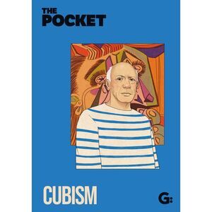 The Pocket Cubism -- Gemini